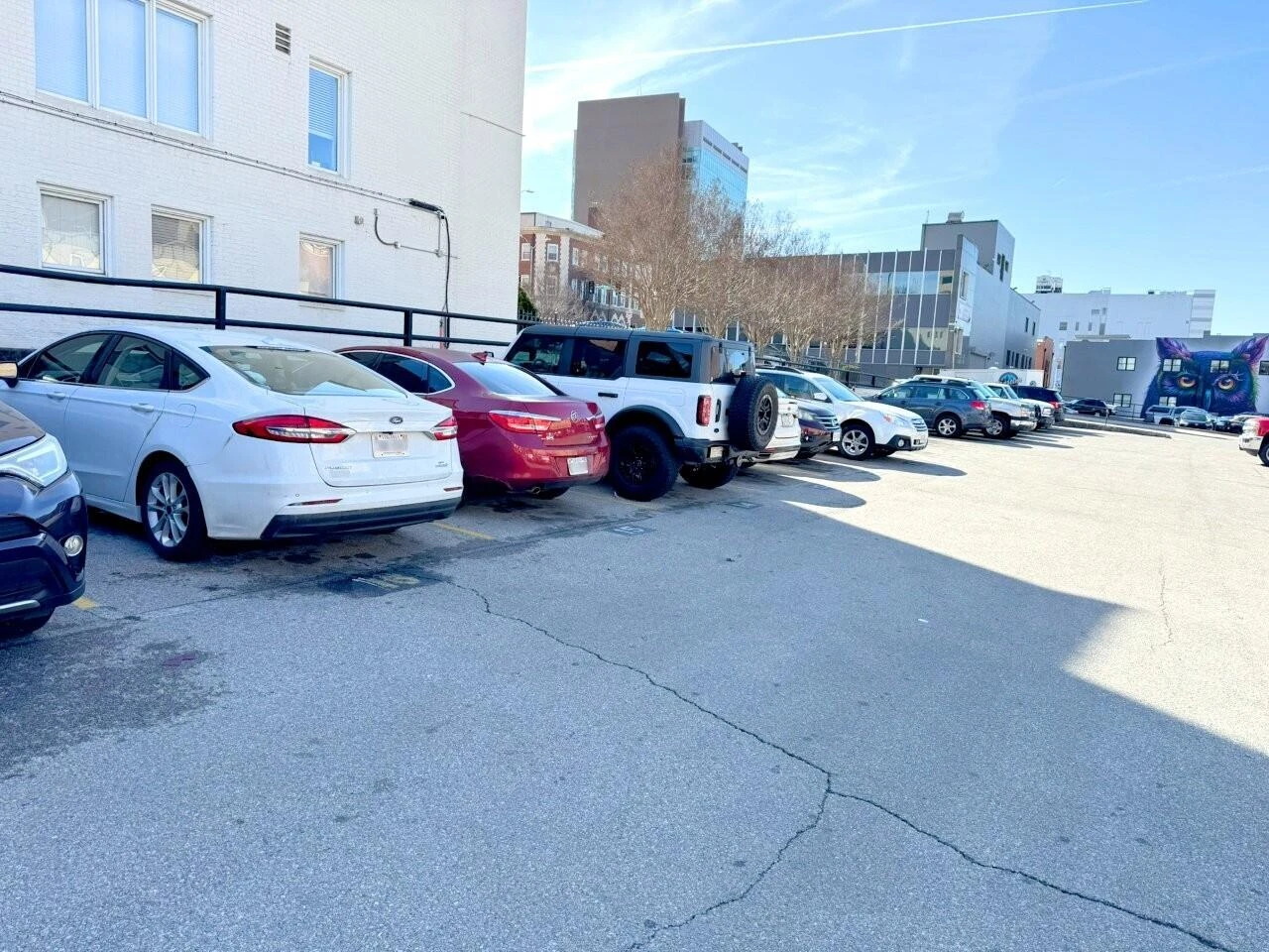 506 1st ST SW - Photo 3
