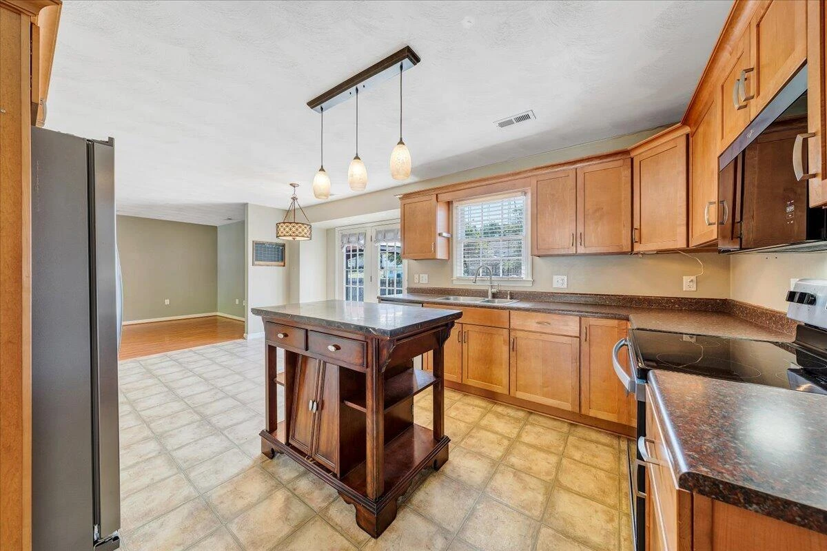 4310 Quail DR NW - Photo 11