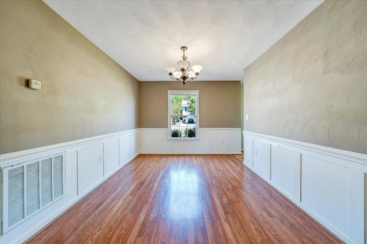4310 Quail DR NW - Photo 13