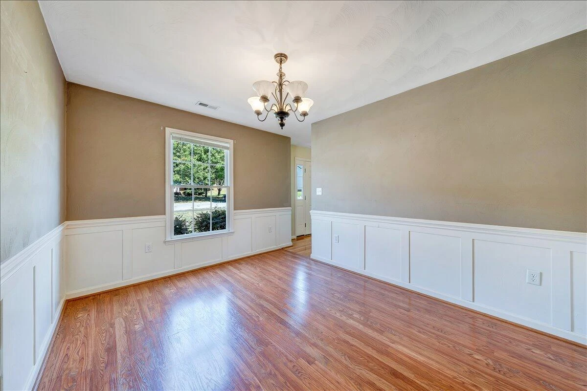 4310 Quail DR NW - Photo 14