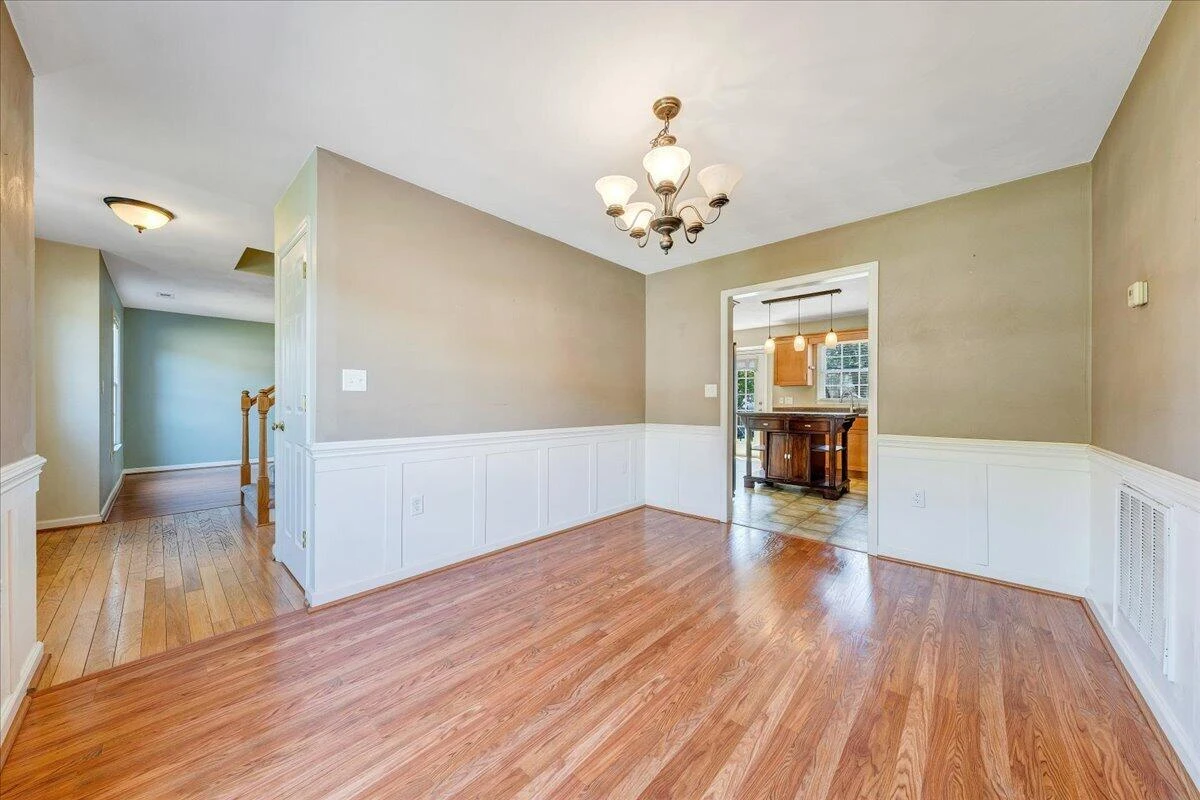 4310 Quail DR NW - Photo 15