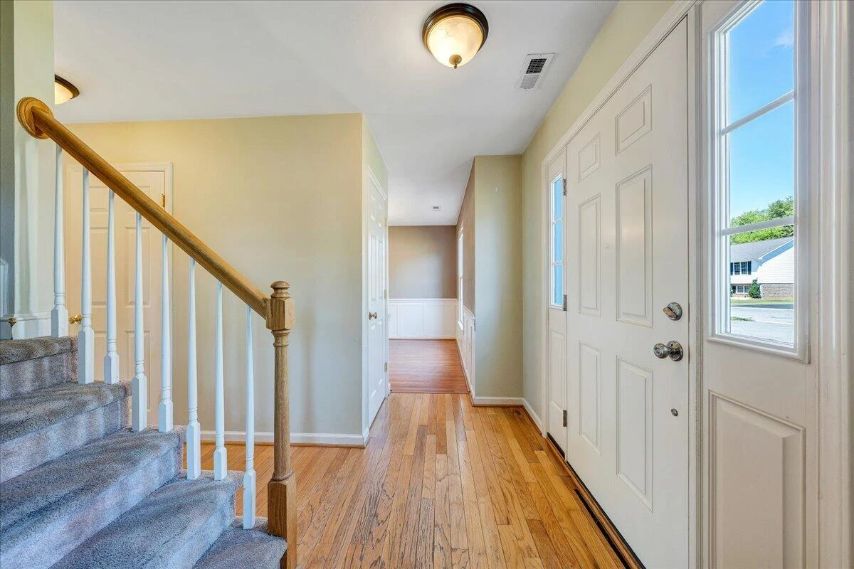 4310 Quail DR NW - Photo 17