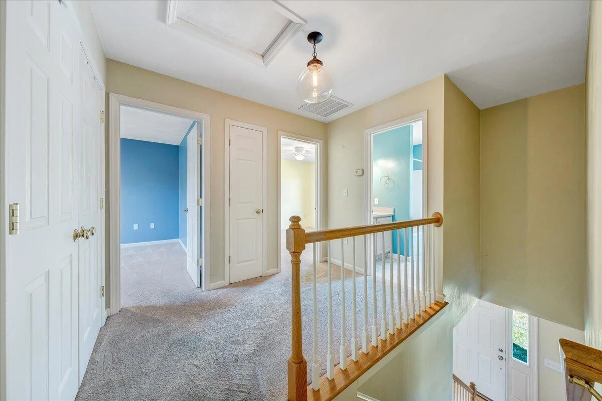 4310 Quail DR NW - Photo 18