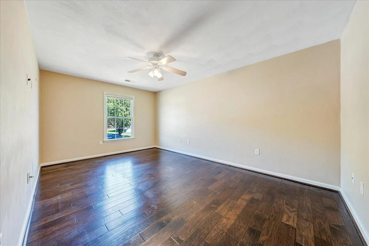 4310 Quail DR NW - Photo 19