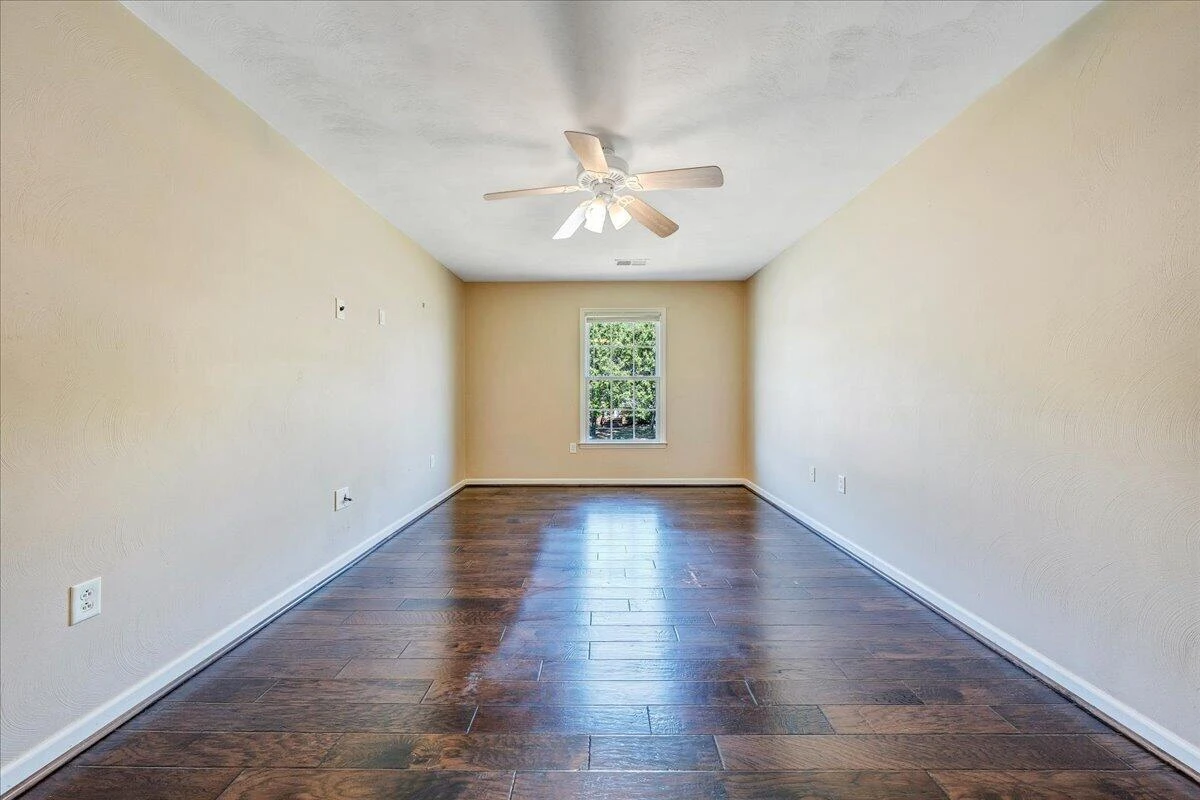 4310 Quail DR NW - Photo 20