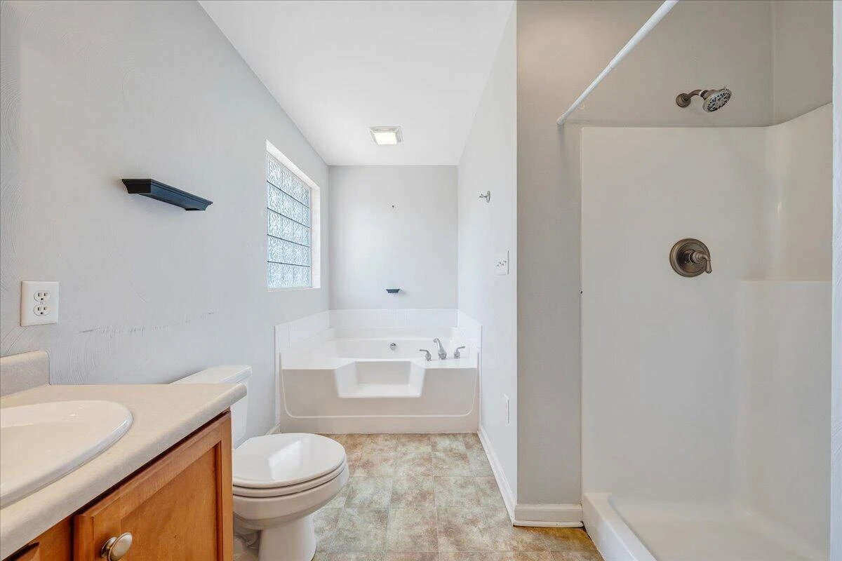 4310 Quail DR NW - Photo 22