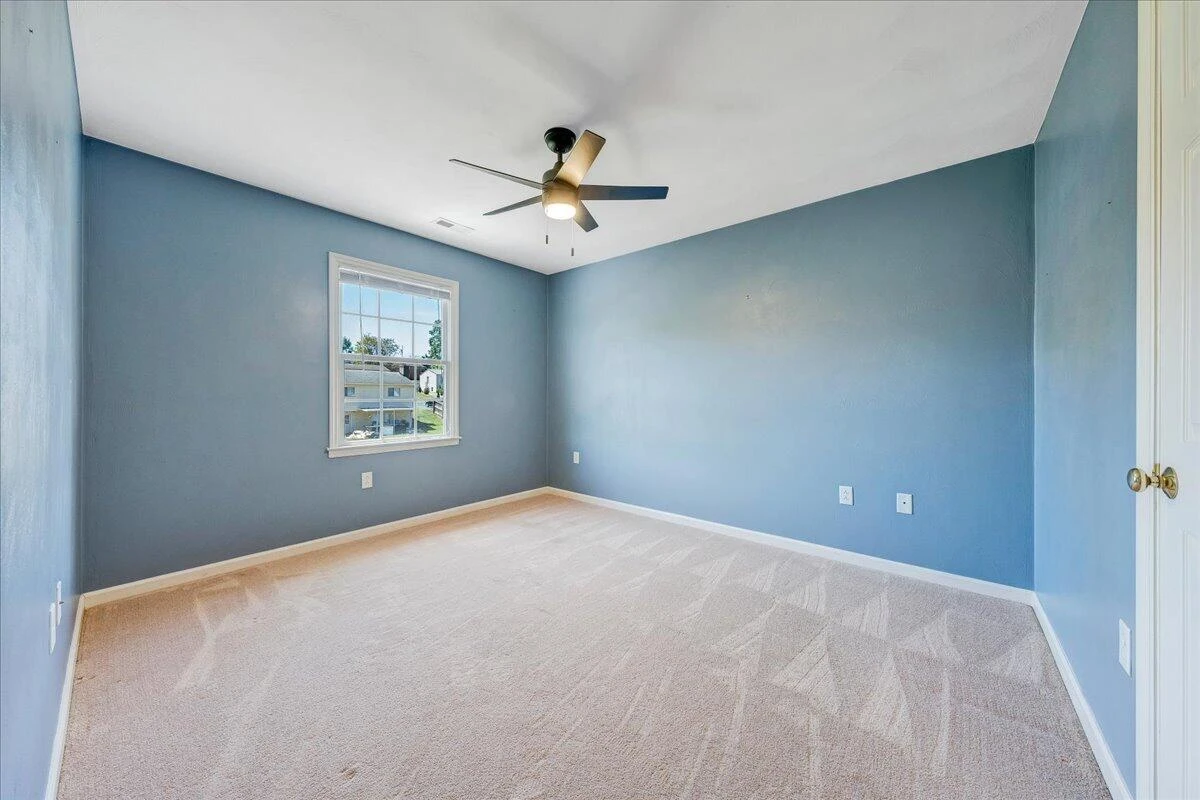 4310 Quail DR NW - Photo 23