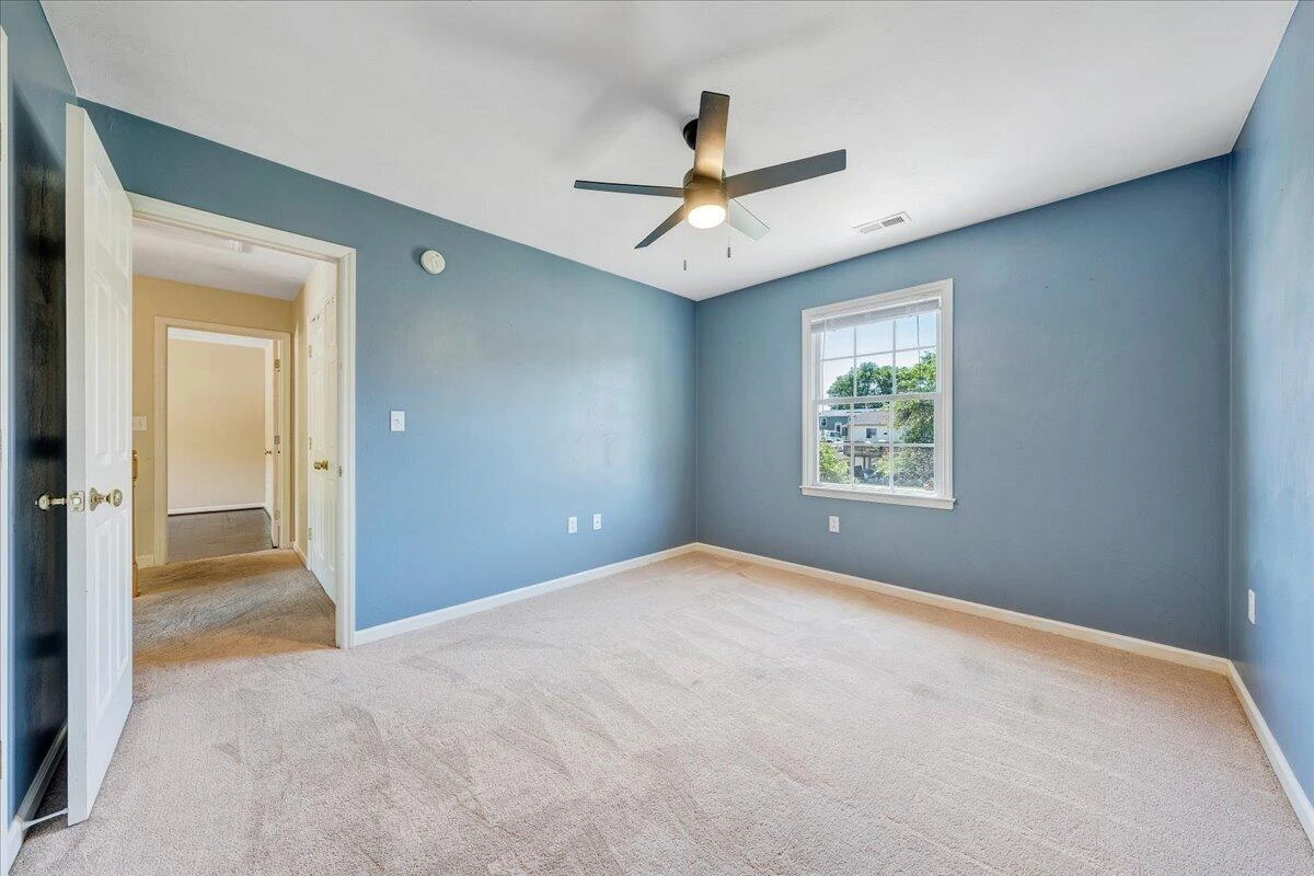 4310 Quail DR NW - Photo 24