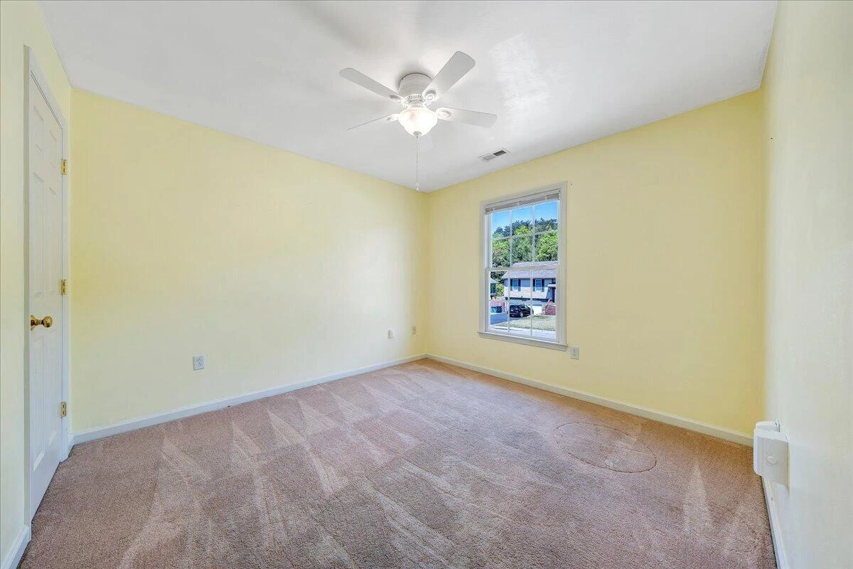 4310 Quail DR NW - Photo 25