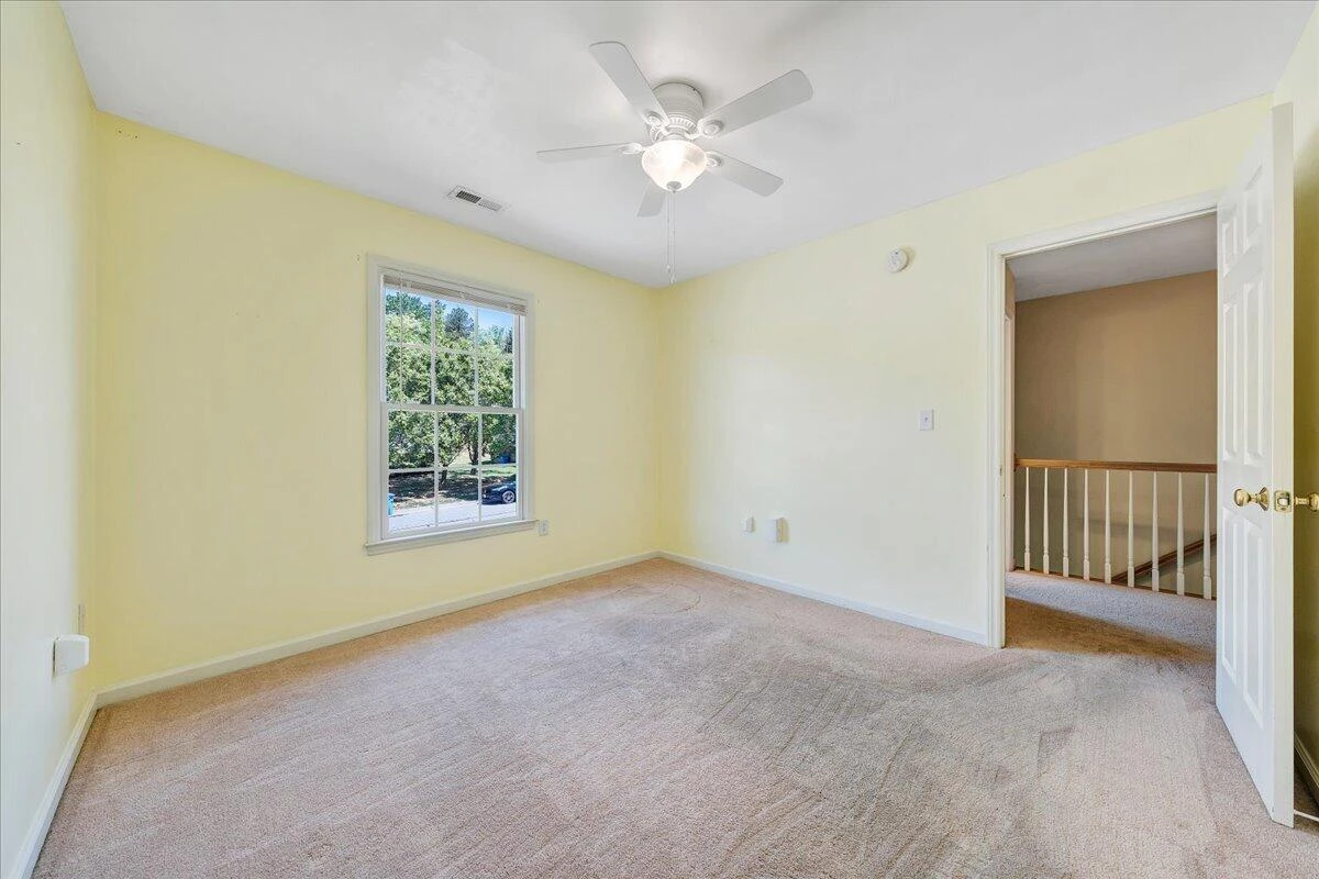 4310 Quail DR NW - Photo 26