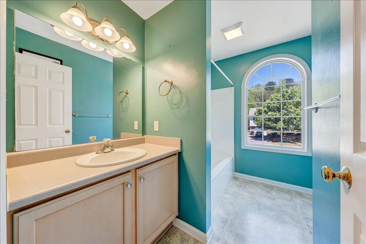 4310 Quail DR NW - Photo 27
