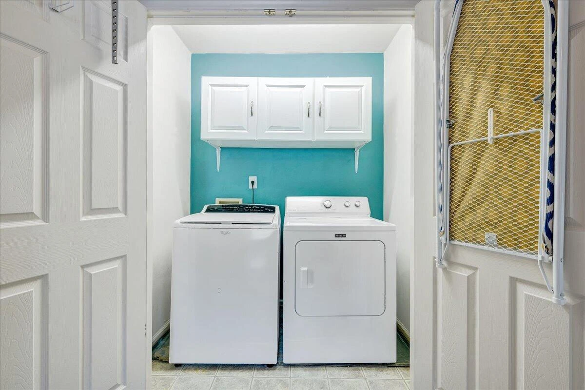 4310 Quail DR NW - Photo 28