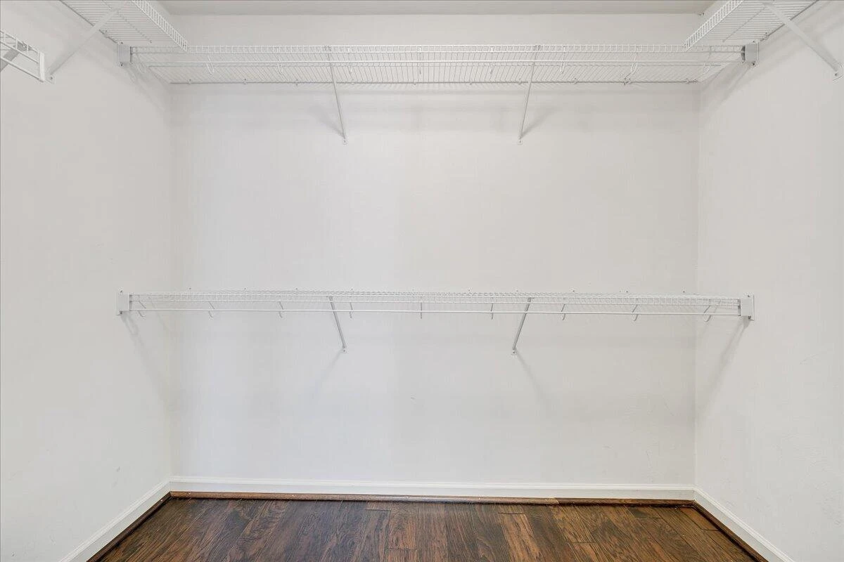 4310 Quail DR NW - Photo 29