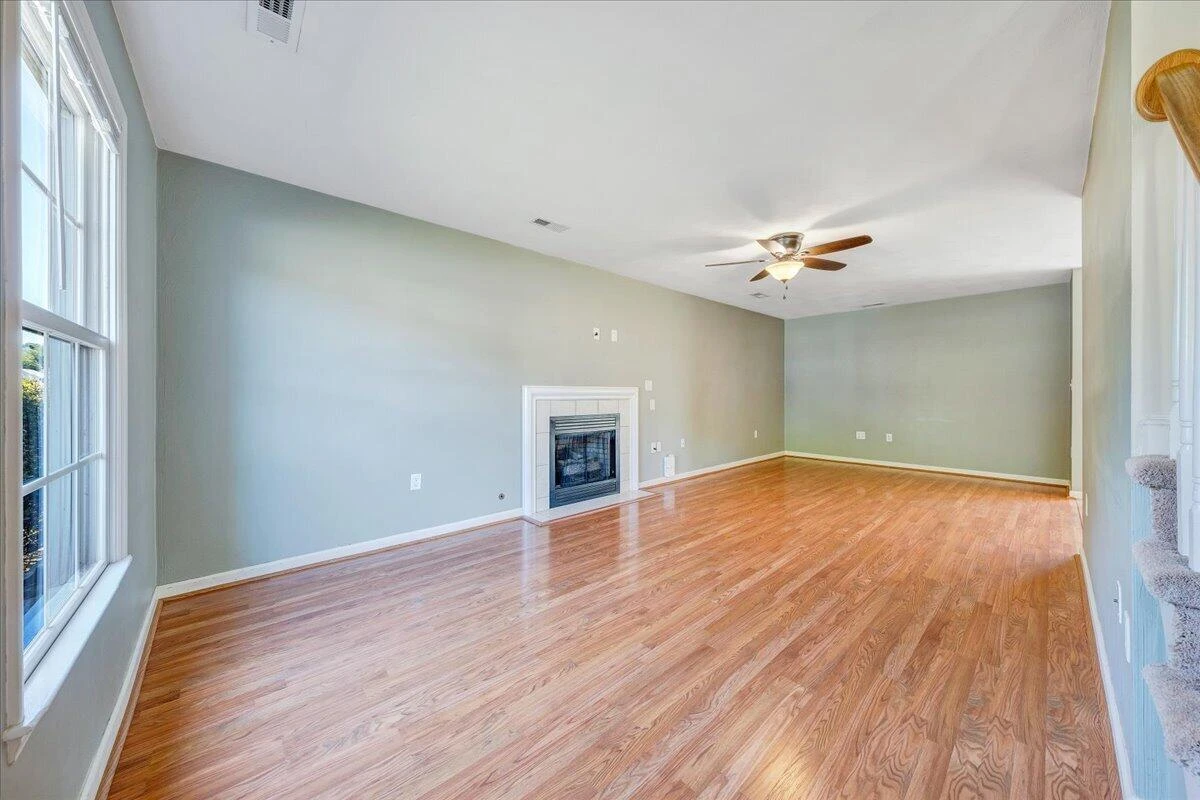 4310 Quail DR NW - Photo 3
