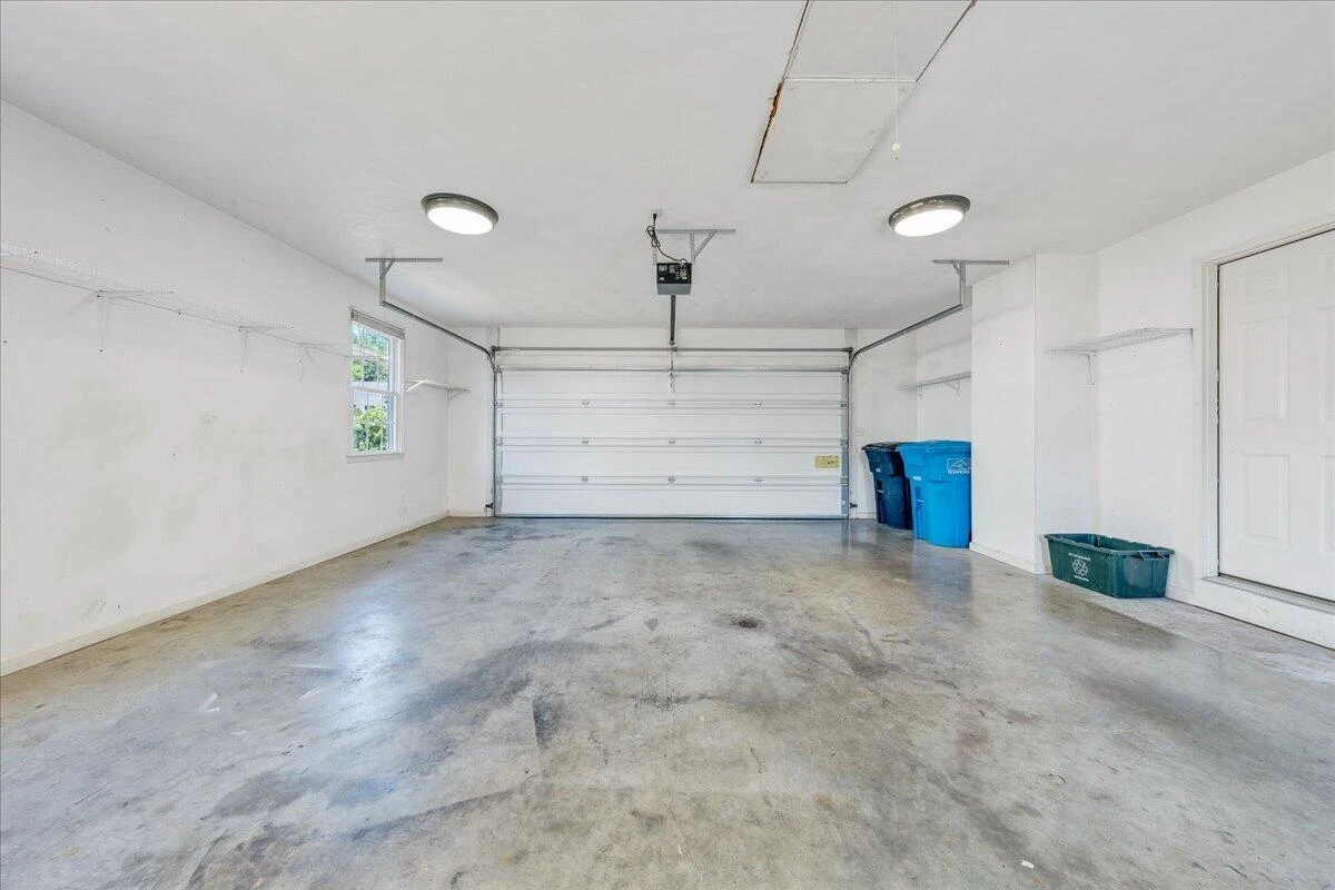4310 Quail DR NW - Photo 30