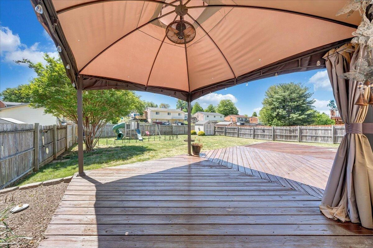 4310 Quail DR NW - Photo 31