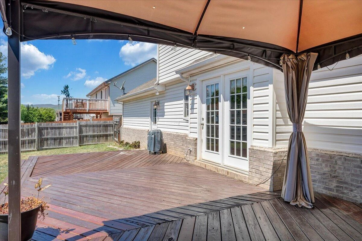4310 Quail DR NW - Photo 32