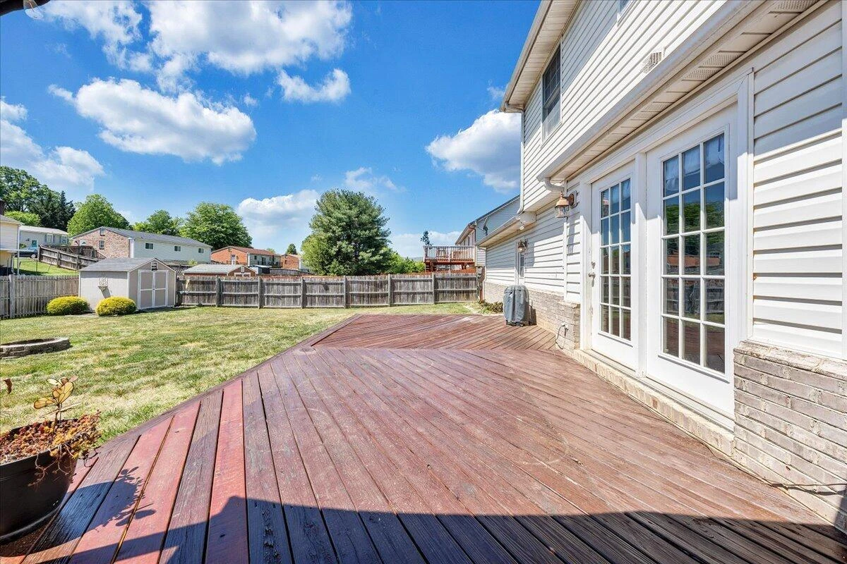 4310 Quail DR NW - Photo 33