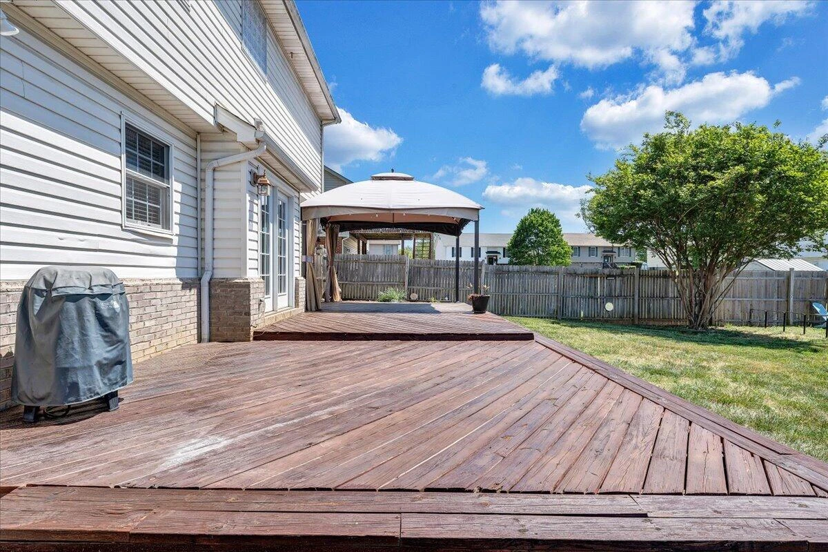 4310 Quail DR NW - Photo 34
