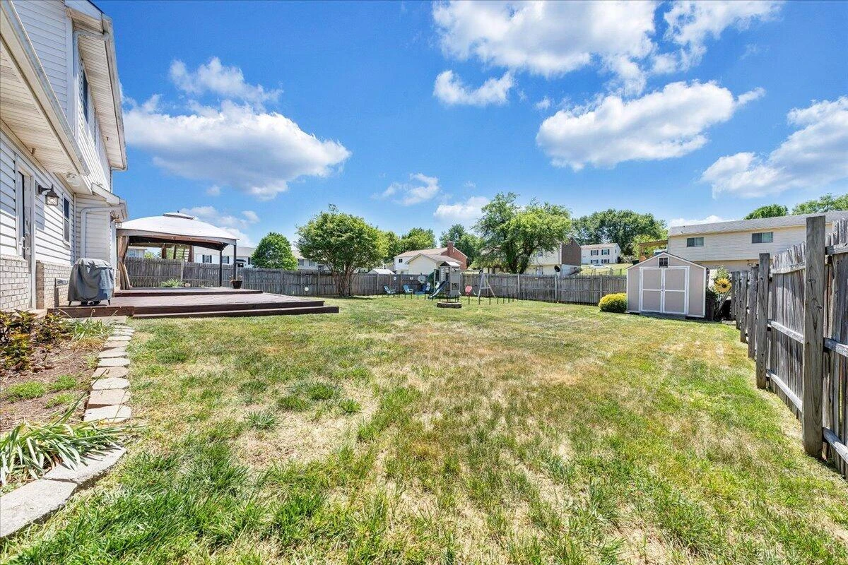 4310 Quail DR NW - Photo 35