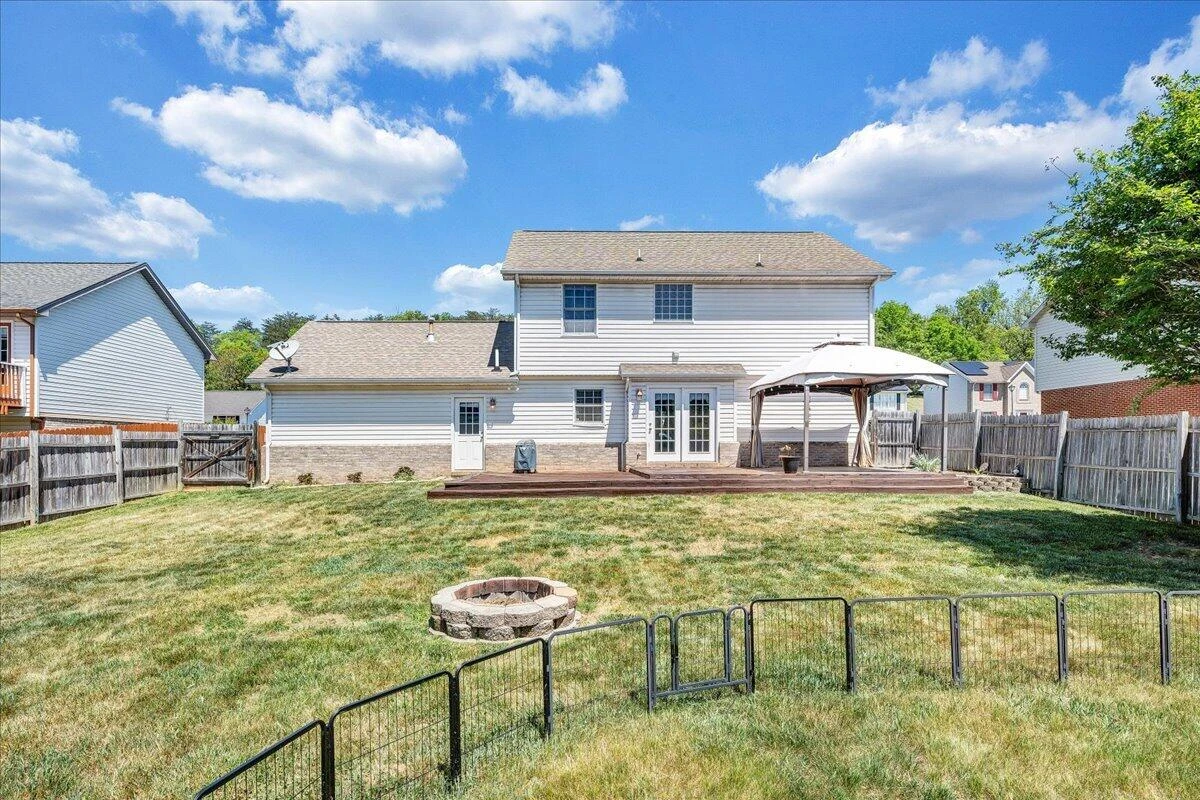 4310 Quail DR NW - Photo 36