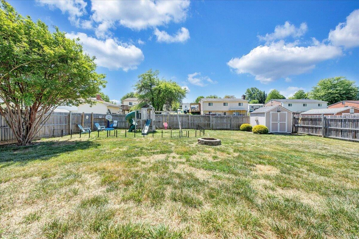 4310 Quail DR NW - Photo 37