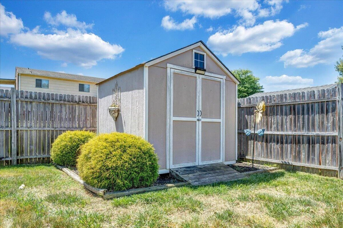 4310 Quail DR NW - Photo 38