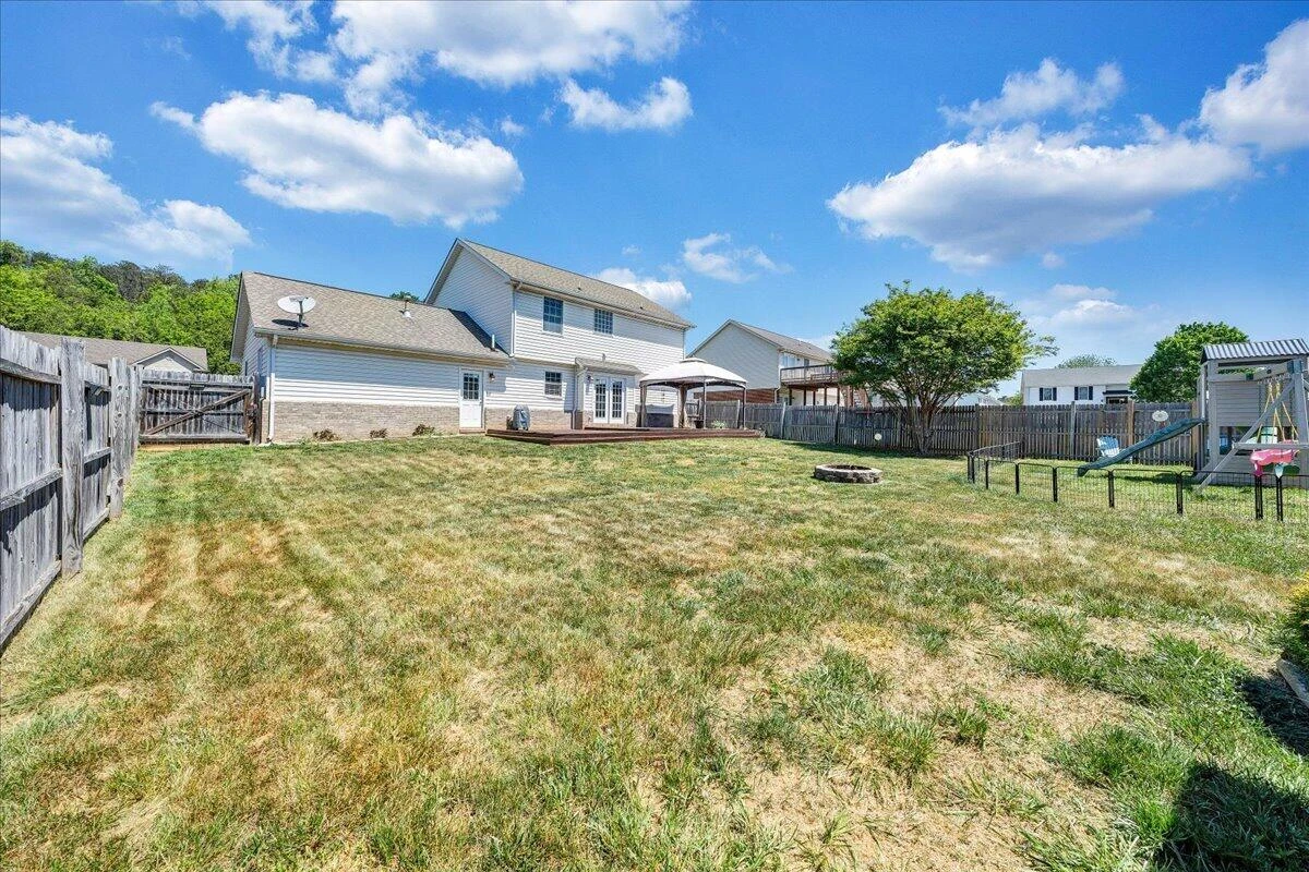 4310 Quail DR NW - Photo 39