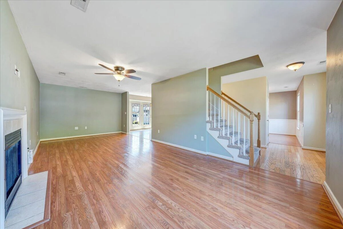4310 Quail DR NW - Photo 4