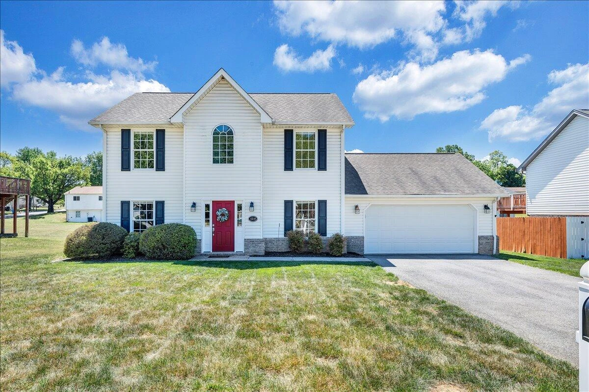 4310 Quail DR NW - Photo 40