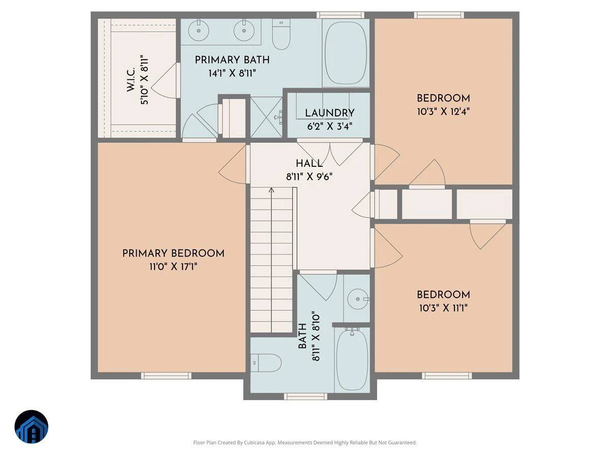 4310 Quail DR NW - Photo 43