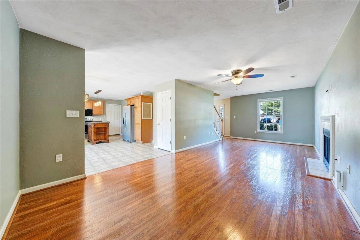 4310 Quail DR NW - Photo 5