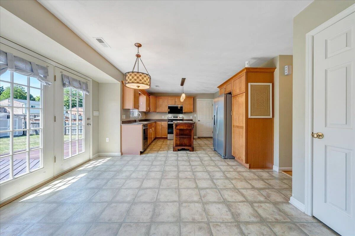 4310 Quail DR NW - Photo 6