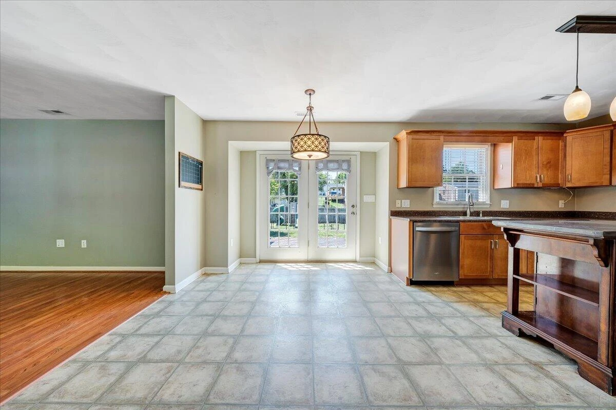 4310 Quail DR NW - Photo 7