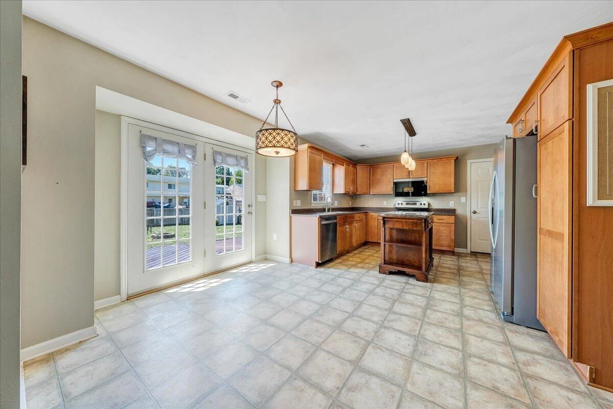 4310 Quail DR NW - Photo 8