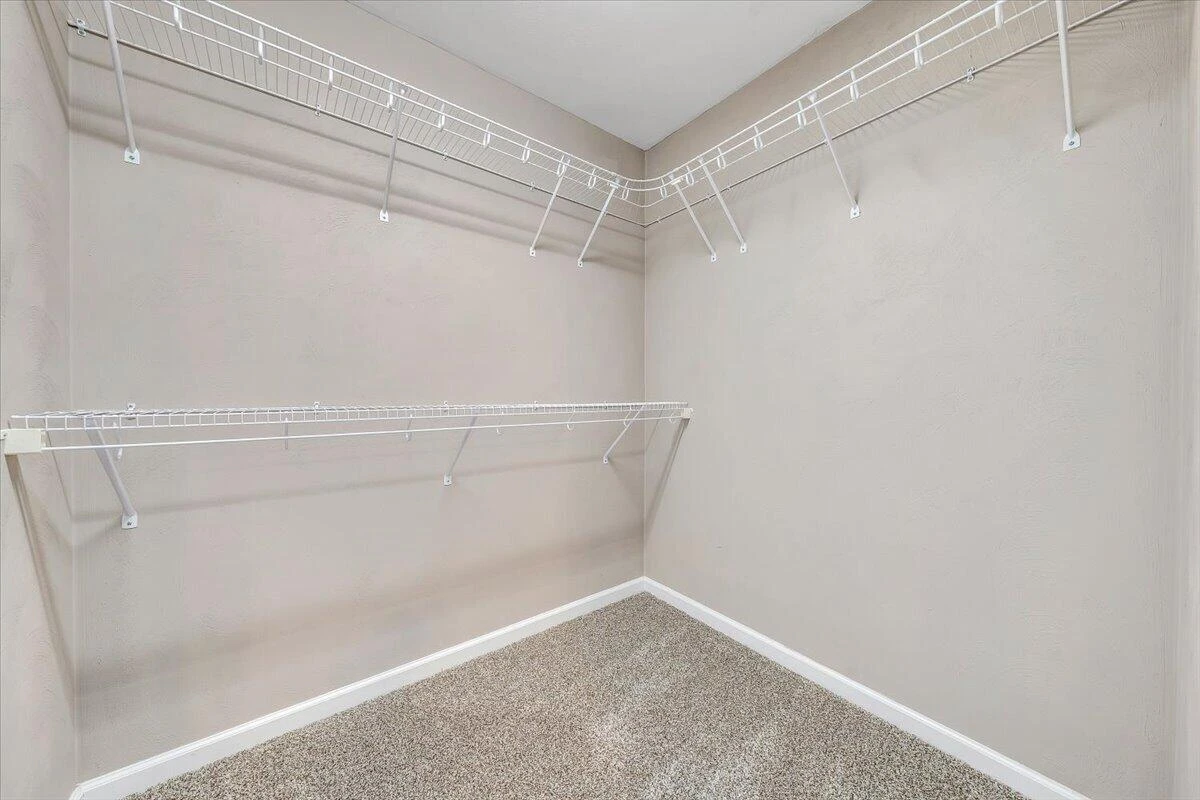 235 Ross ST - Photo 14