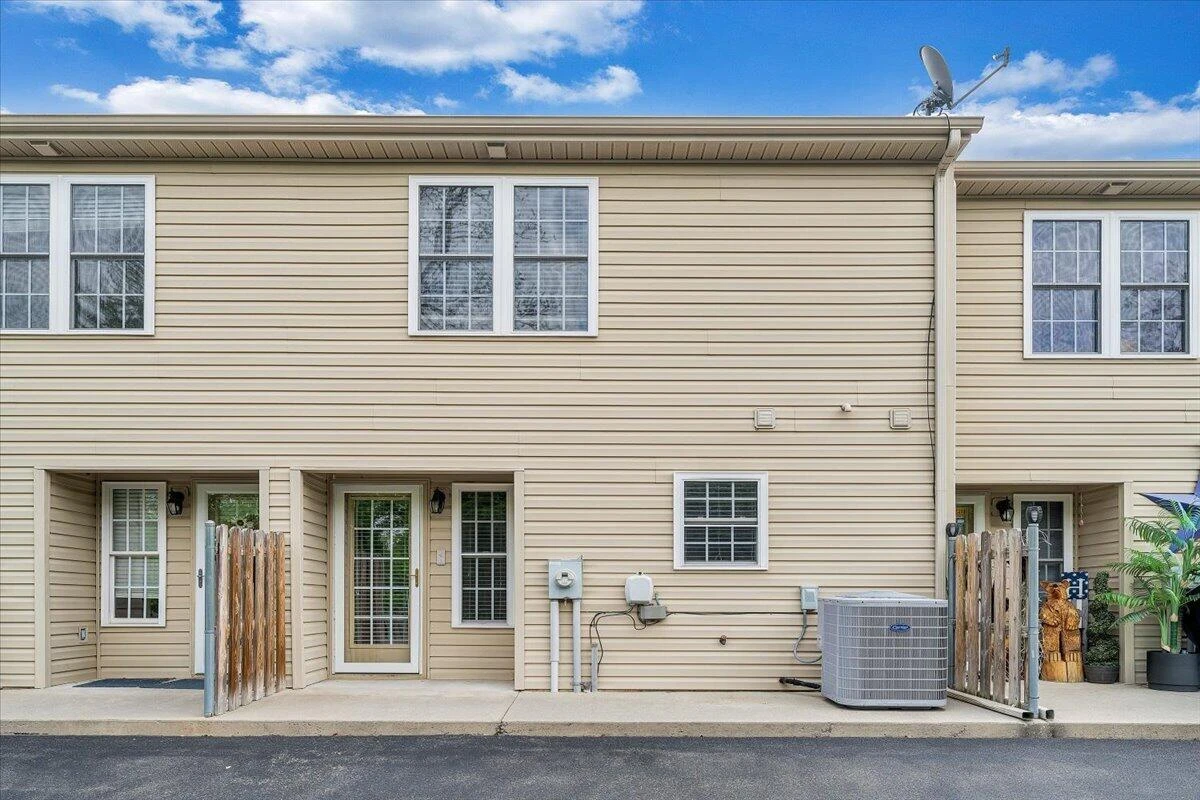235 Ross ST - Photo 20