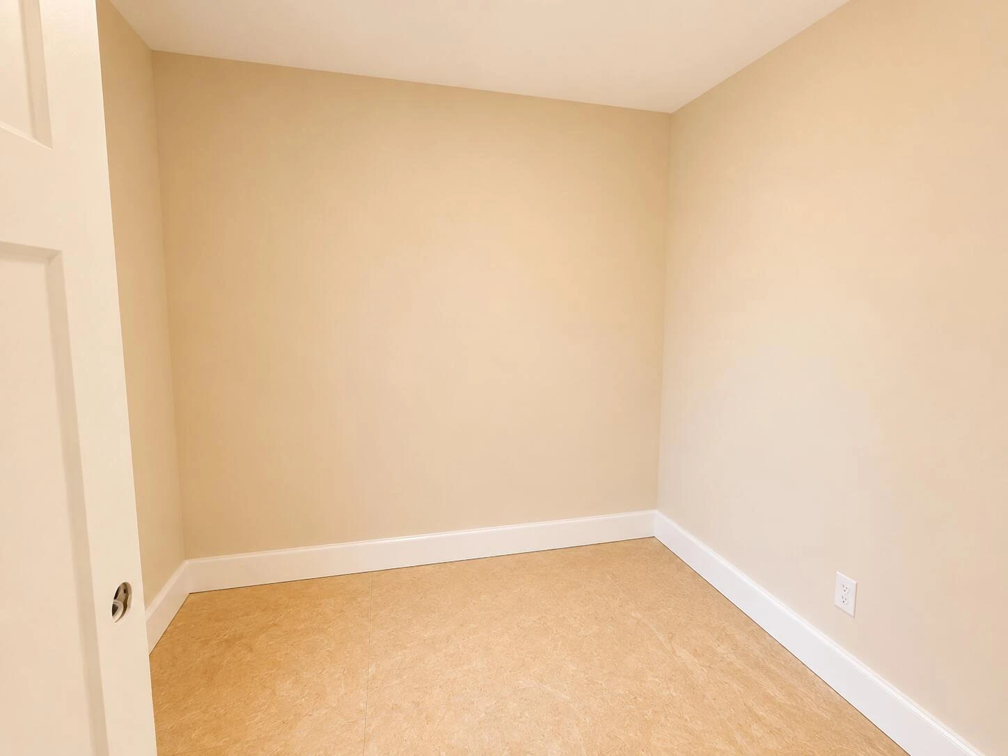 Lot 4 Quaker Church RD - Photo 10