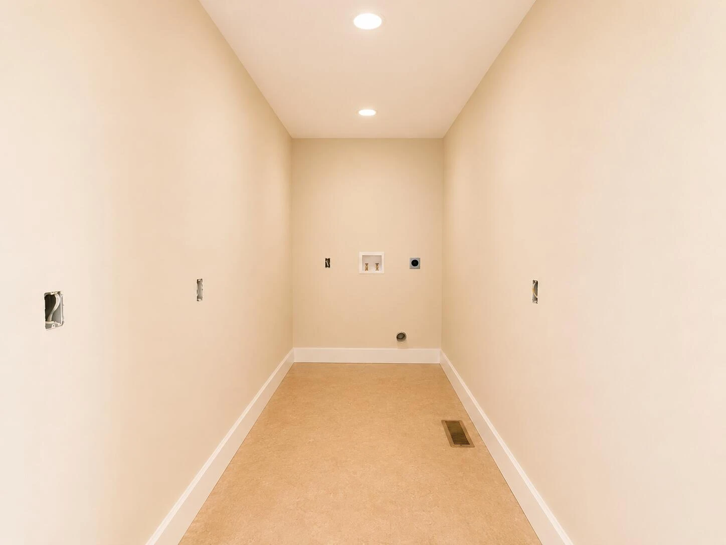 Lot 4 Quaker Church RD - Photo 11