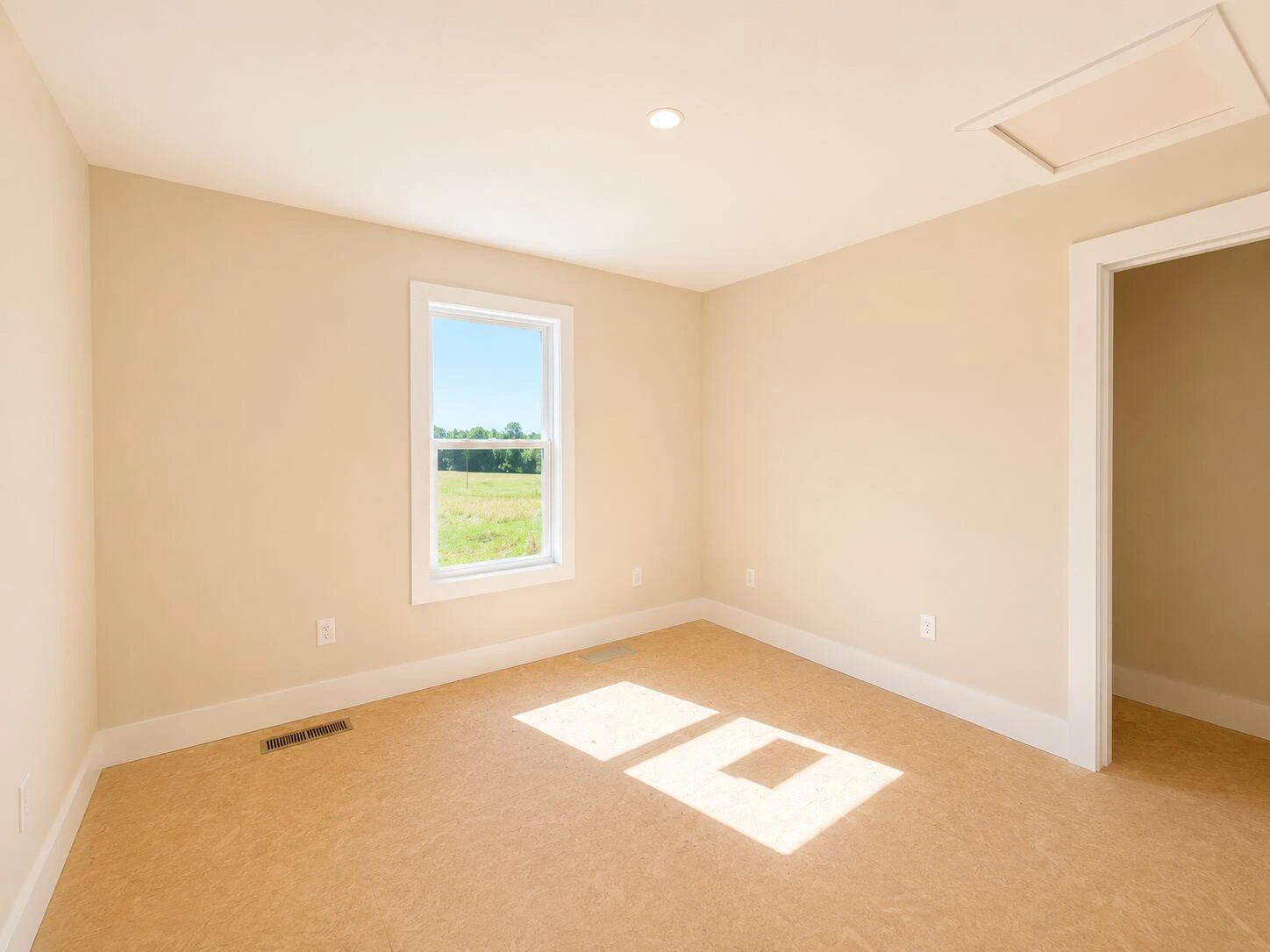 Lot 4 Quaker Church RD - Photo 12