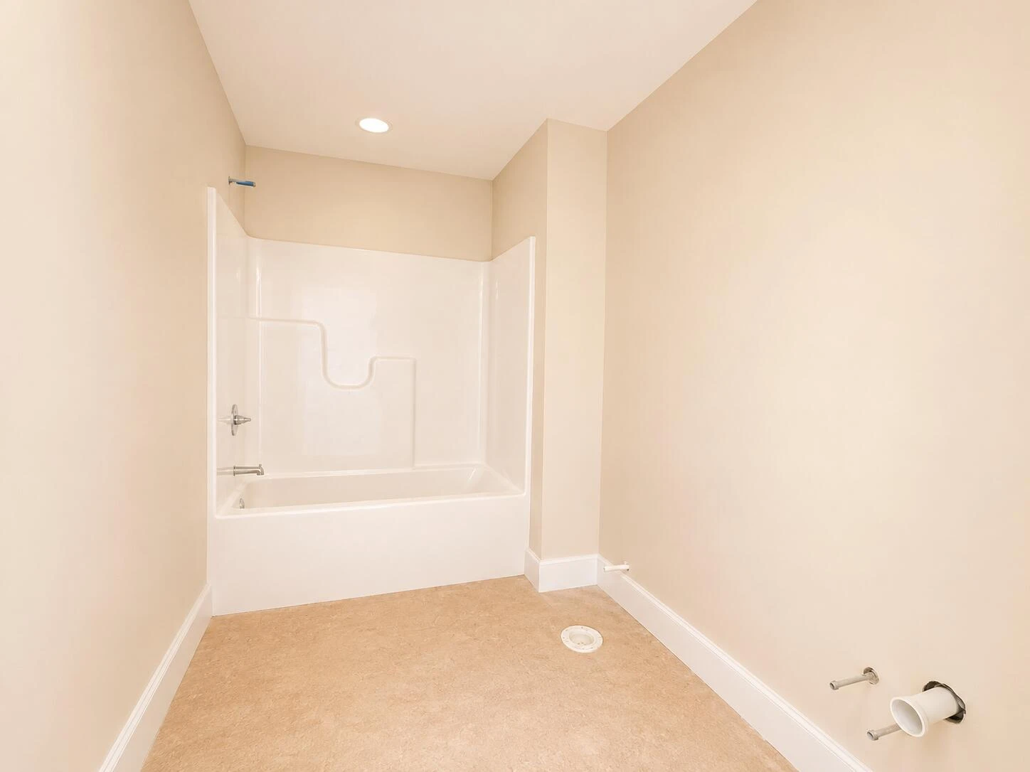 Lot 4 Quaker Church RD - Photo 13
