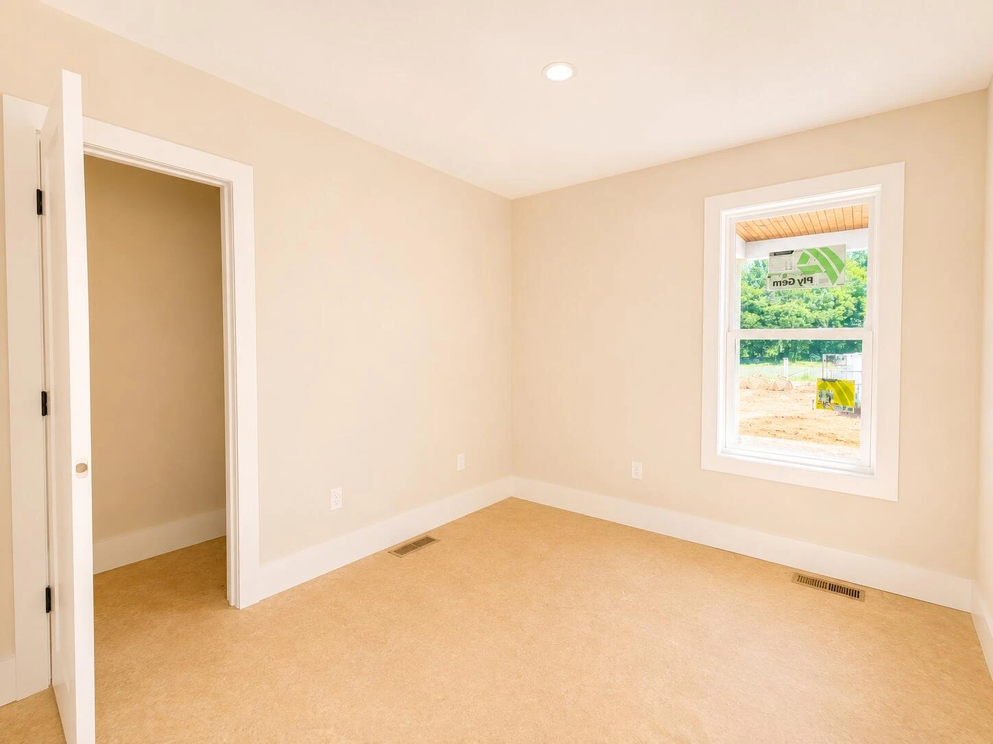 Lot 4 Quaker Church RD - Photo 14
