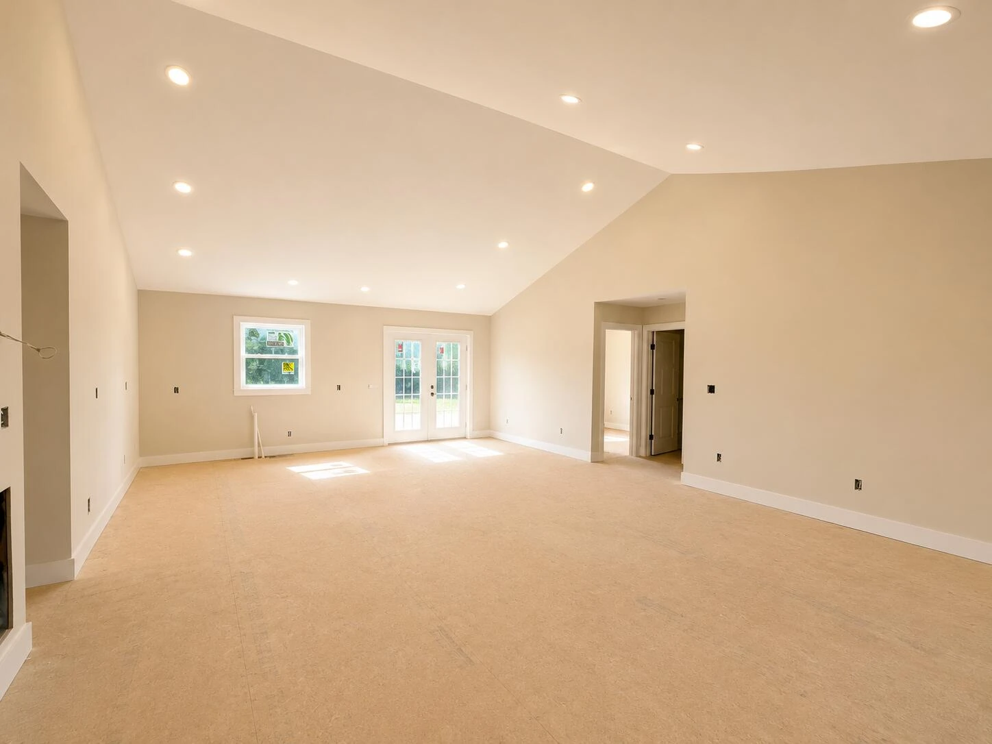 Lot 4 Quaker Church RD - Photo 4