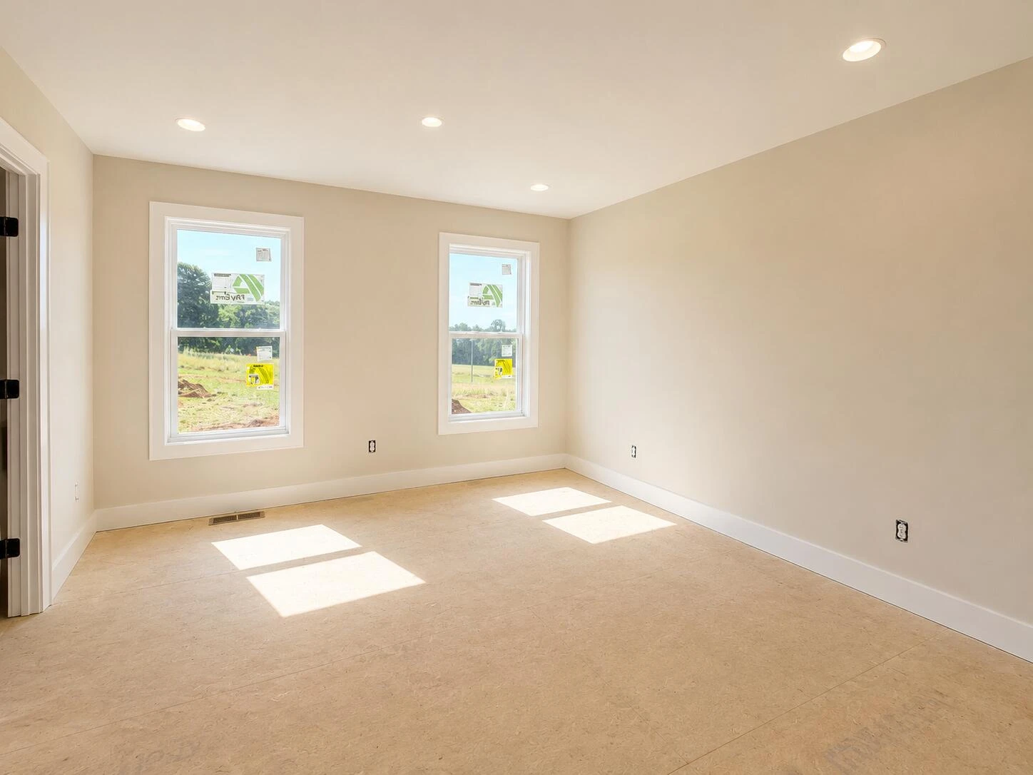Lot 4 Quaker Church RD - Photo 6