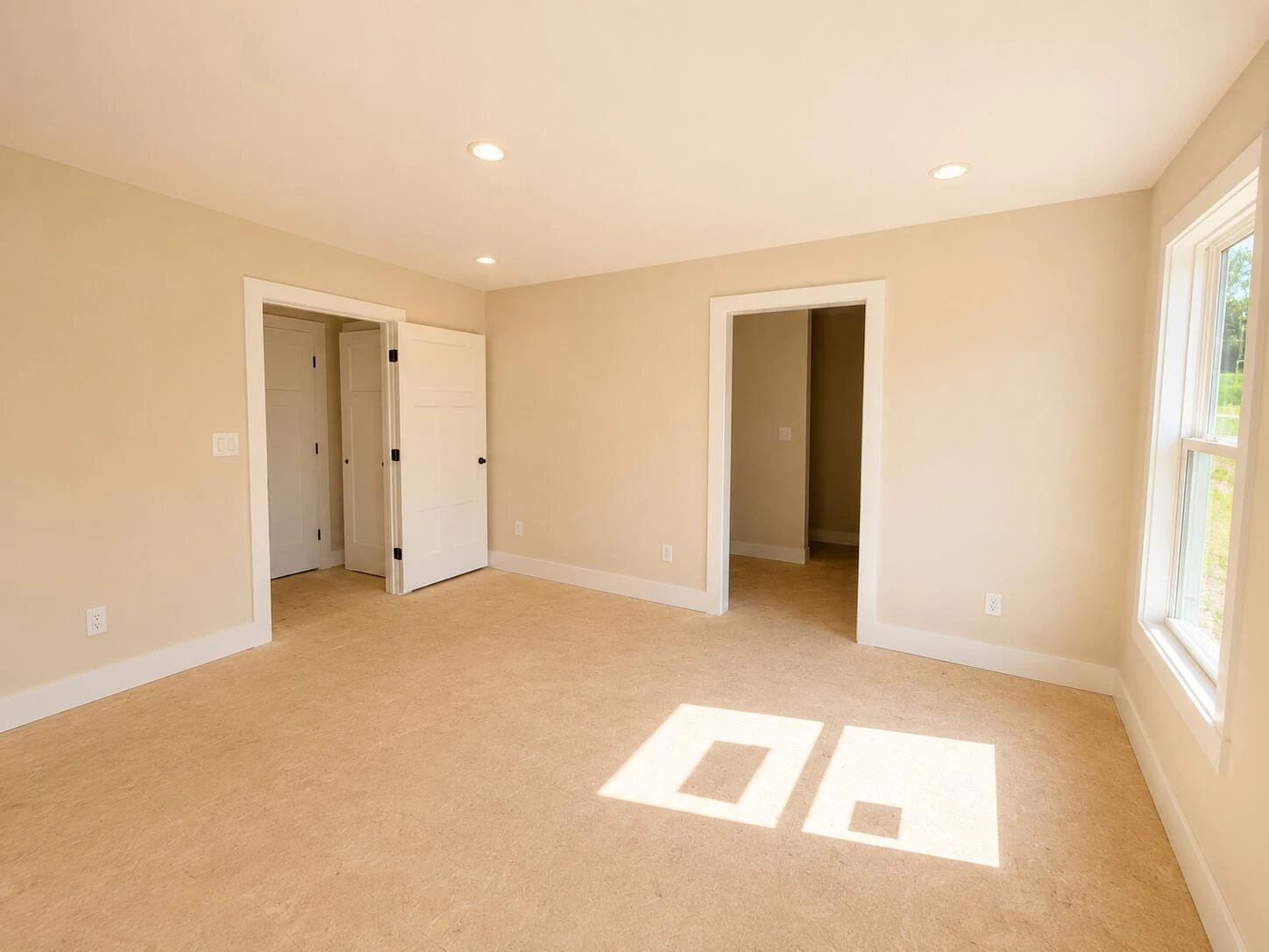 Lot 4 Quaker Church RD - Photo 7