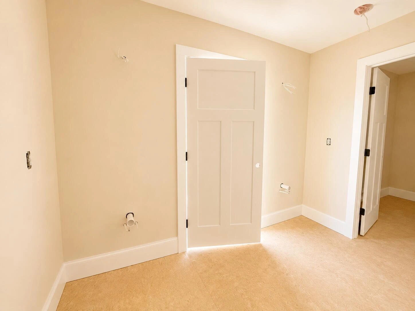 Lot 4 Quaker Church RD - Photo 9