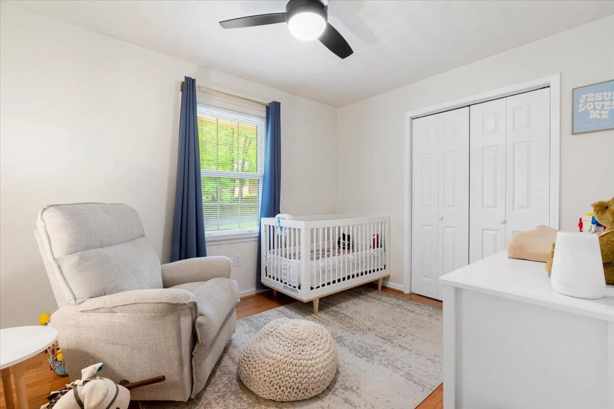 5403 Tomahawk CIR - Photo 17