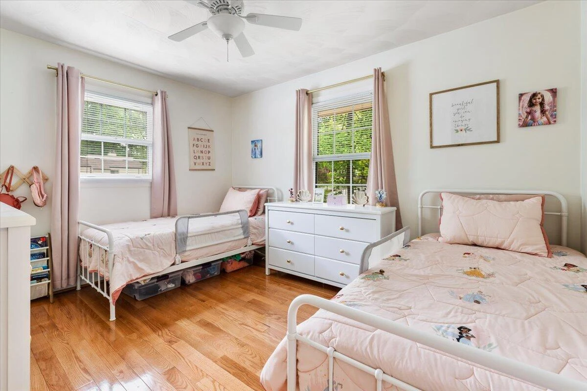 5403 Tomahawk CIR - Photo 18