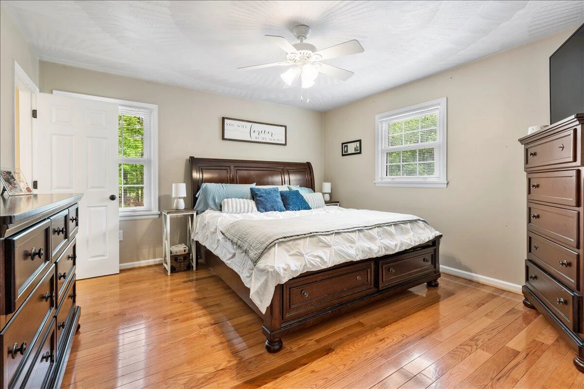 5403 Tomahawk CIR - Photo 19
