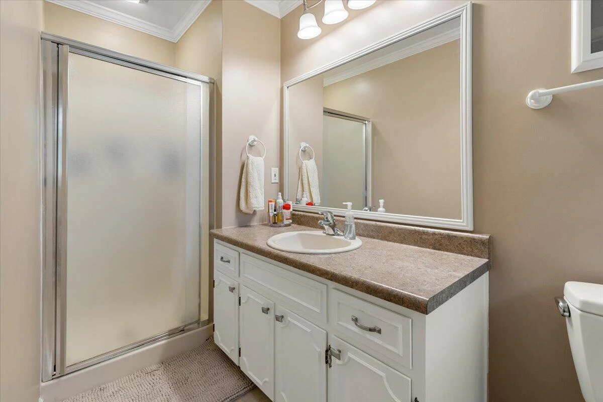 5403 Tomahawk CIR - Photo 21